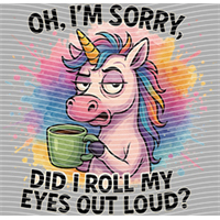 Animal Text Series-AT 1916